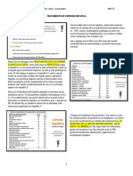 Tratamiento cirrosis 40