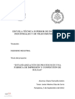 Control de Calidad Fundas PDF