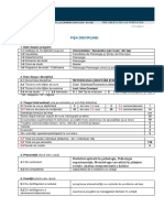 planuri de invatamant pcp si psihologie.pdf