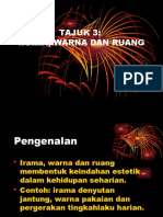 tajuk3