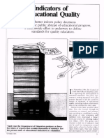 el_198510_kaagan.pdf