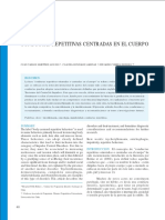 Conductas Repetitivas Centradas en el Cuerpo.pdf