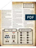 d2quest.pdf