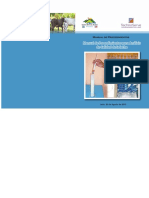 20 Manual de Procedimientos para Analisis de calidad de la Leche.pdf