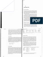 Texto Abromont PP 45 47 PDF