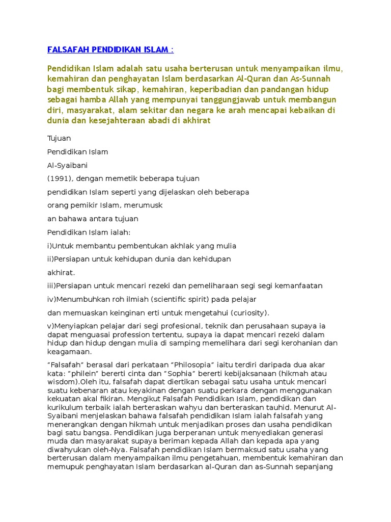 Bahan Pdf