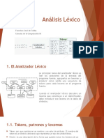 04 Analisis Lexico 1