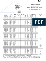 1CM 1DM PDF