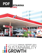 Download Annual Report 2014 by Rina Purnama Sari SN348122108 doc pdf