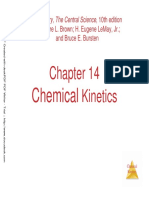 chemical kinetics.pdf
