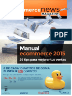Manual_Ecommerce_2015_Web.pdf