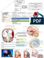 Lesion Cerebral Aguda