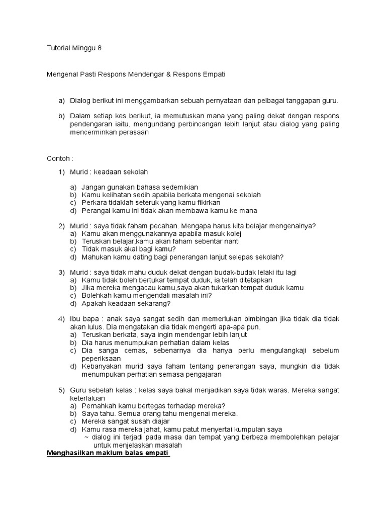 Edu 3043 Pdf