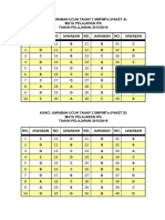 4_KUNCI JAWABAN IPA UCUN 2 SMP-MTs_2015-2016.pdf