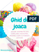 Ghid-de-joaca-Raluca-Loteanu.pdf