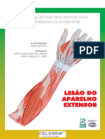 lesao extensor dedos mao.pdf