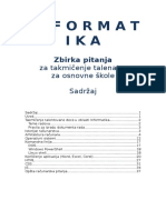 ZbirkaINFORMATIKA.doc