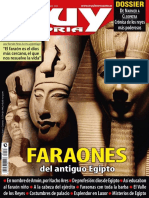 33 Revista - Muy.Historia. SPAiN PDF