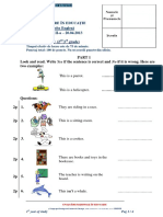2013_engleza_concursul_evaluare_in_educatie_etapa_ii_clasele_iiiii_subiecte.pdf