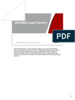 WCDMA_Load_Control_Huawei.pdf