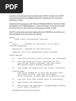 Hfss Failed To Checkout License Verification