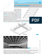 Solai Solette Armatura Incrociata PDF