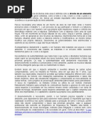 Forum Atividade 1