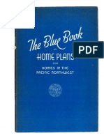 TheBlueBookofHomePlans 1937 PDF