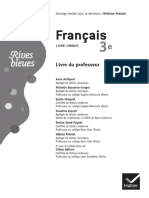 Français livre unique livre du professeur 3.pdf