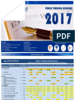 jadwal-training-2017.pdf