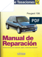 Manual de taller Peugeot 106.pdf