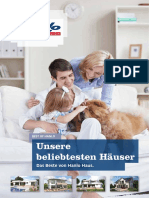 Best of Katalog PDF