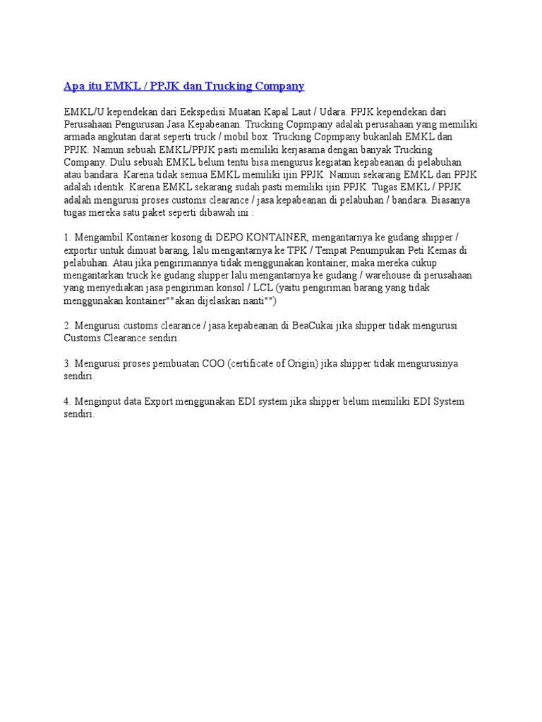 apa-itu-emkl-ppjk-trucking-pdf