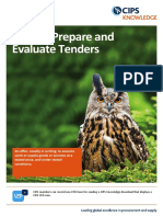 How_to_Prepare_and_Evaluate_Tenders-Knowledge_How_To.pdf