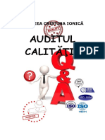 auditul-calitatii-curs.pdf