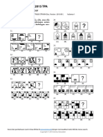 SBMPTN2015TPA994 568c96a8 PDF