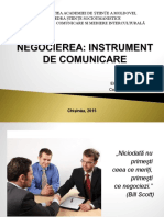 NEGOCIEREA.ppt