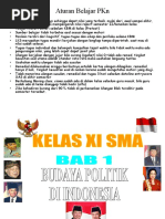 Download Bab i Budaya Pol Di Ind by lini1969_n10tangsel SN34813535 doc pdf