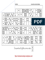 atencion-domino-1.pdf