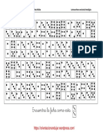 atencion-domino-3.pdf