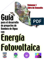 Guia Bombeo PDF