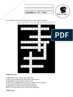 Listaquadrilaterossetima.pdf