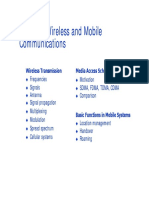 02_Mobicom-basics-ws12.pdf