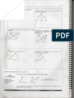Mat 1009 PDF