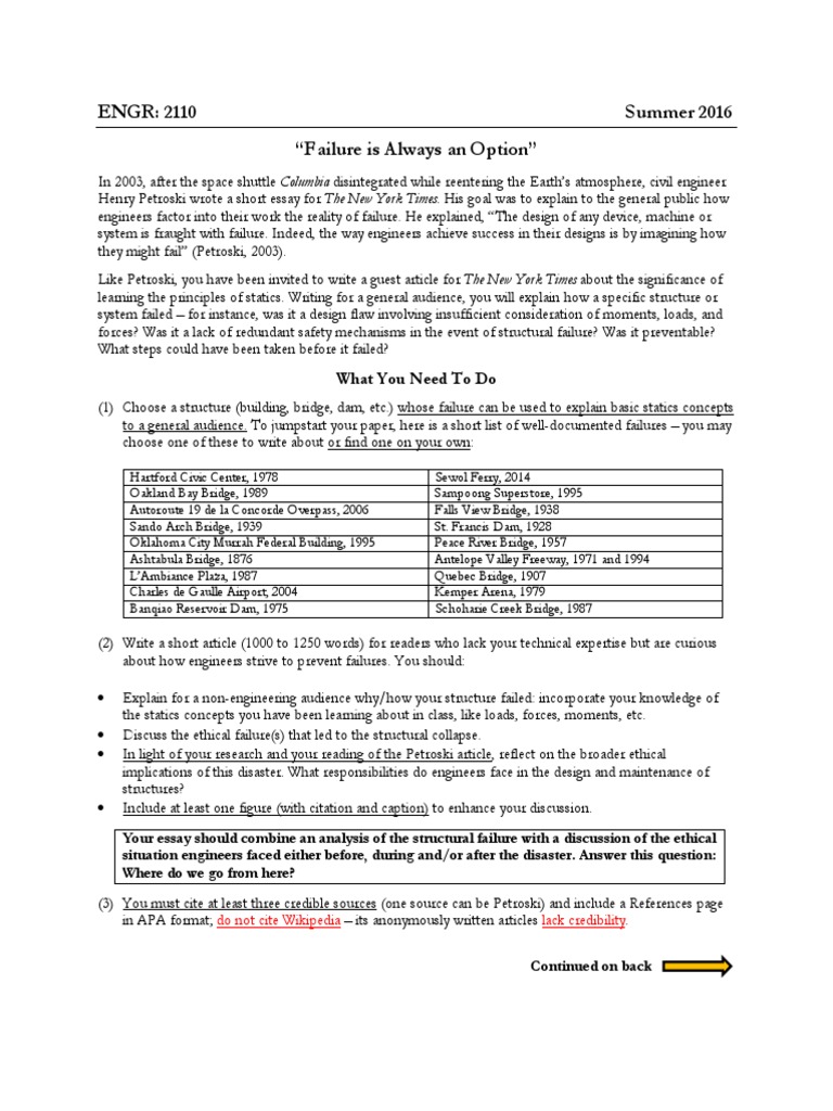 If you can talk, you can write pdf picture