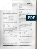 mat 1013.pdf
