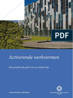 activerende-werkvormen_UMCUtrecht