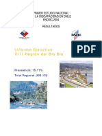 censo discapacitados 2004.pdf