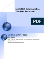 Definisi Istilah Dalam Analisa Perilaku Reservoa-1r (2)