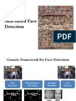 Pixel Based Skin Detection.pdf
